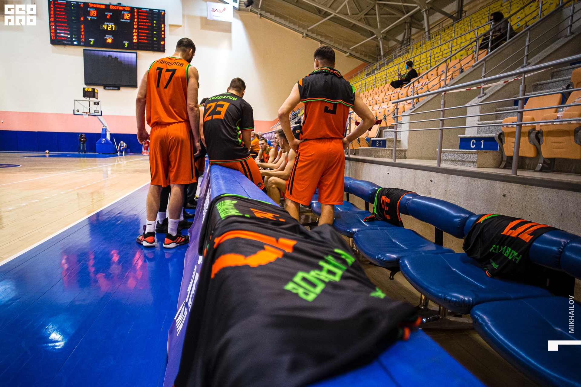 094-27-11-2020-17-25-Uralmash - Mikhailov - 1920.jpg