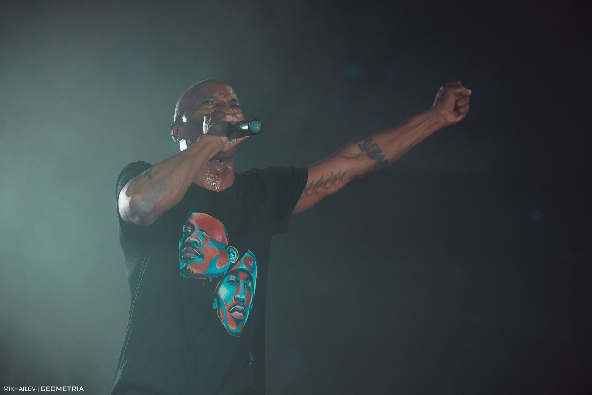 092-070525-4412 mikhailov-web.jpg