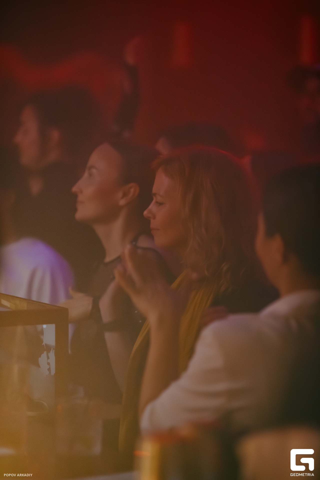 IMG_8711-Улучшено-Ум. шума.jpg