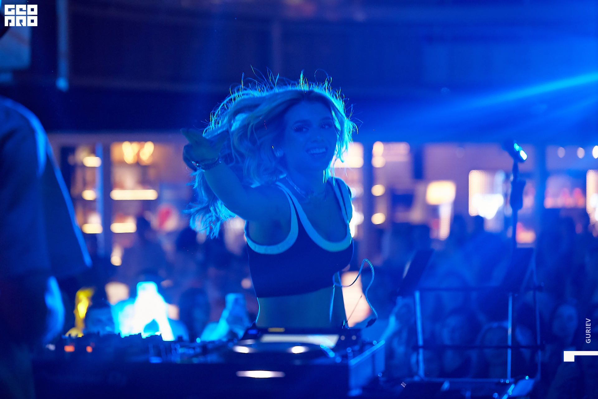 формула0001 48.jpg