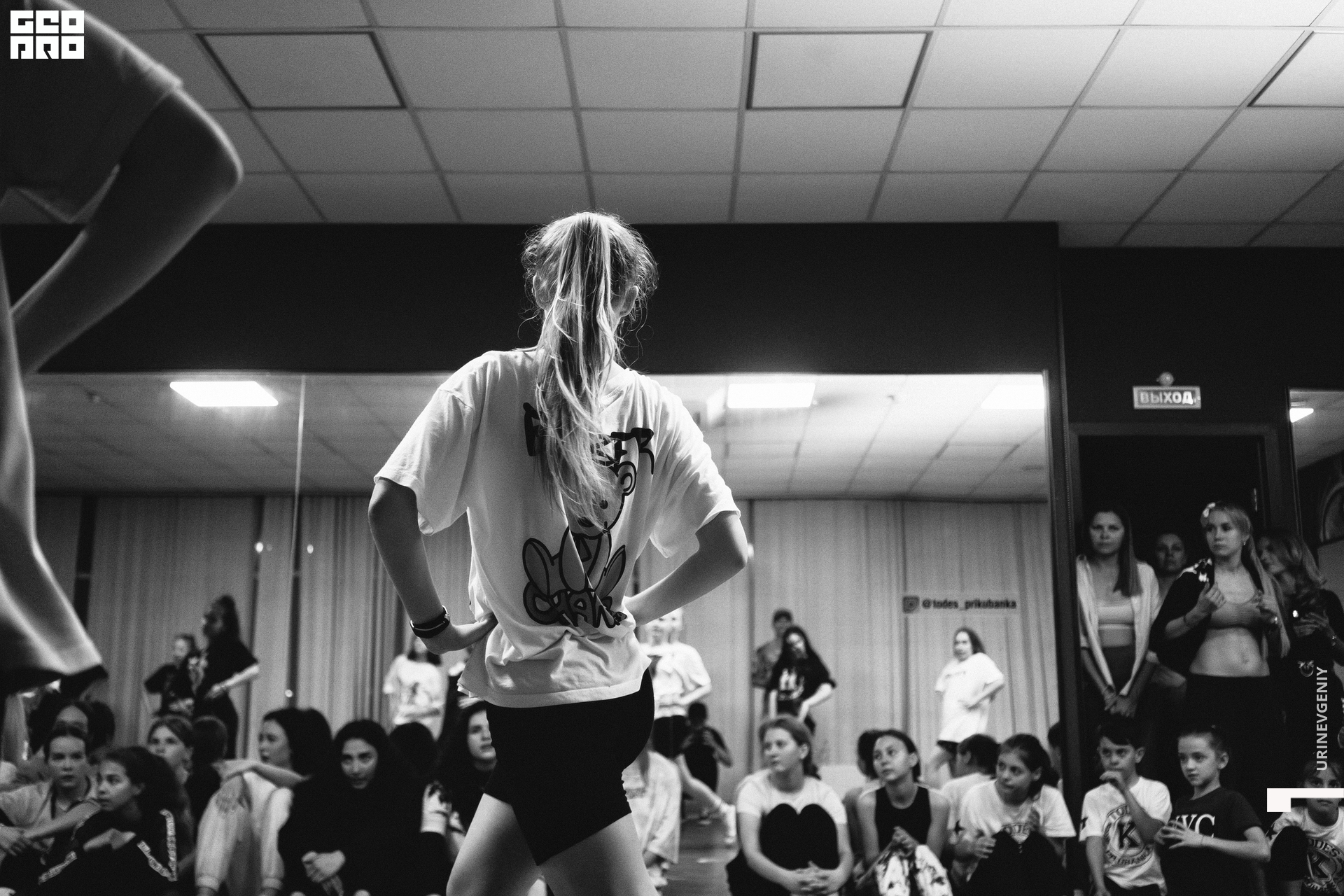 23.05.2021. Todes (213).jpg