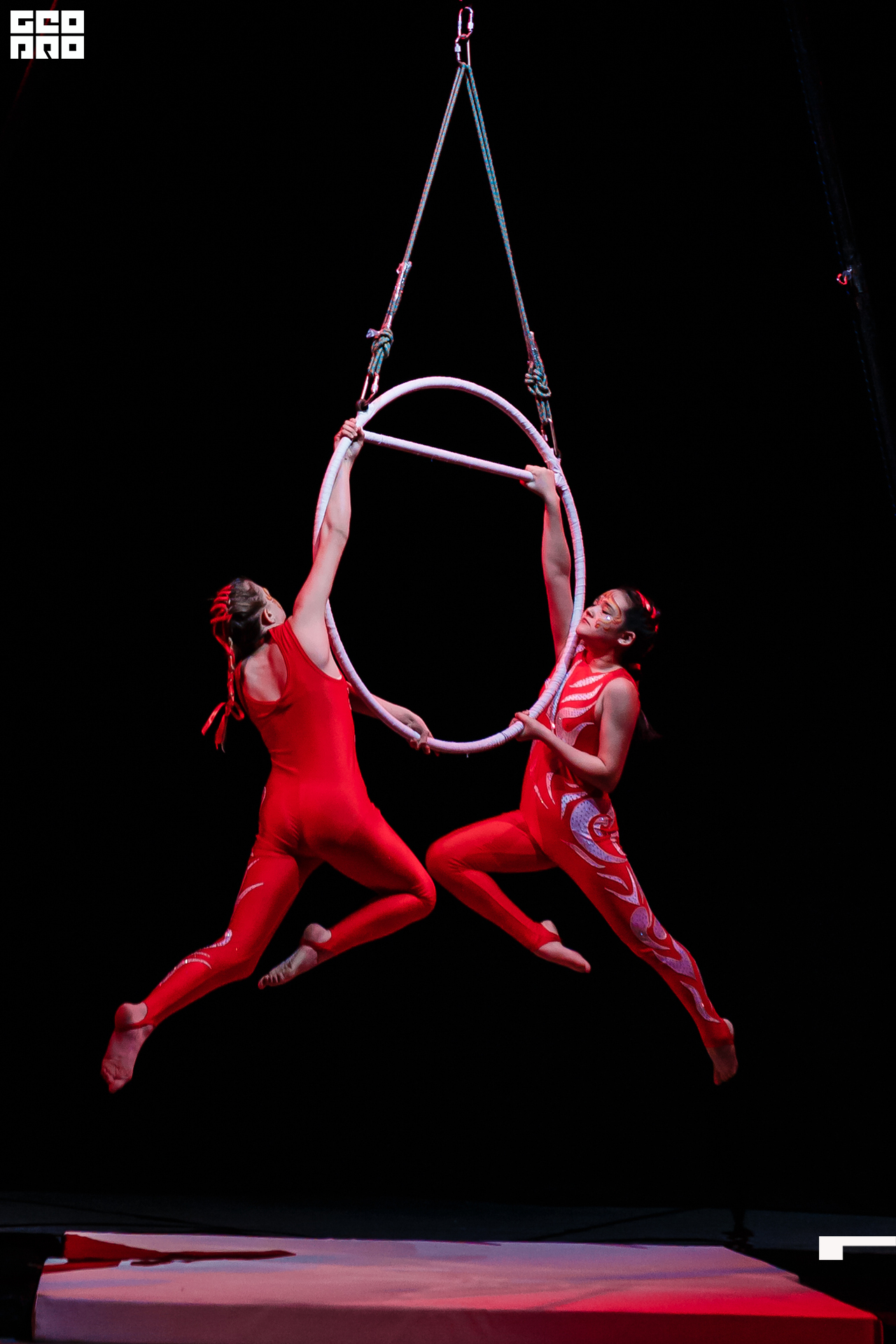 21-03-13 14-15-15.jpg