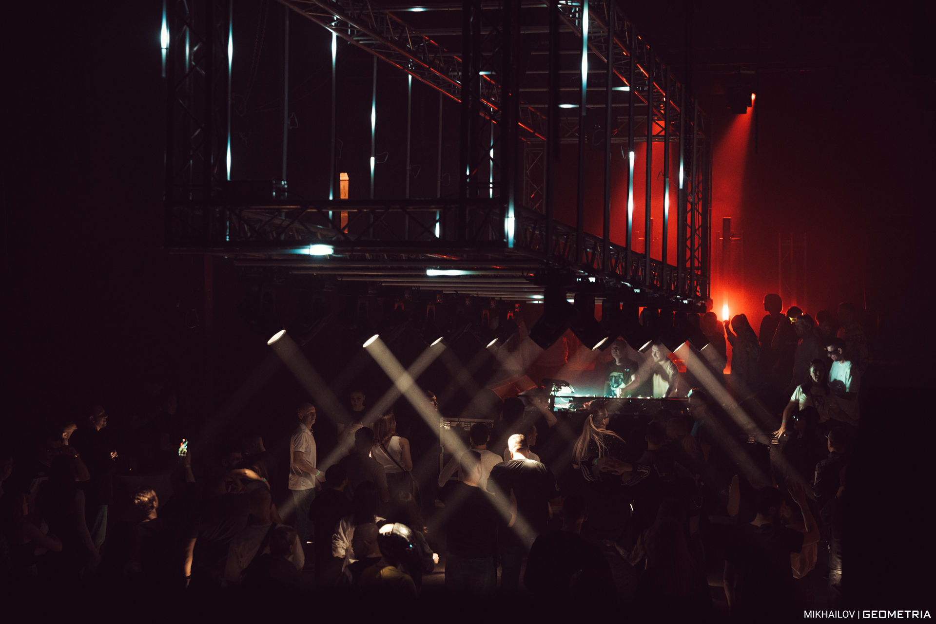 032-050425-1208 mikhailov-web.jpg