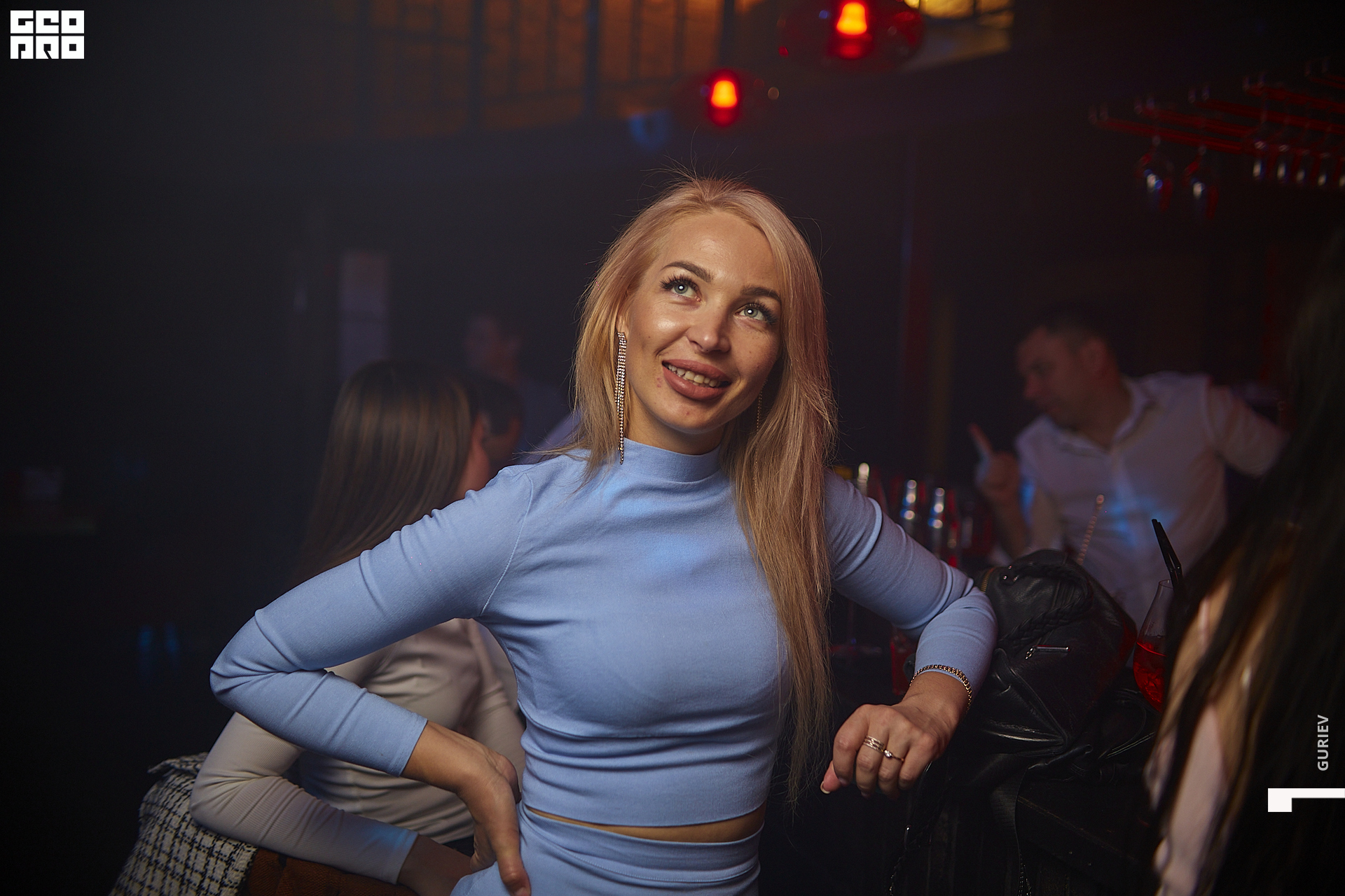 виновник 0 21.jpg