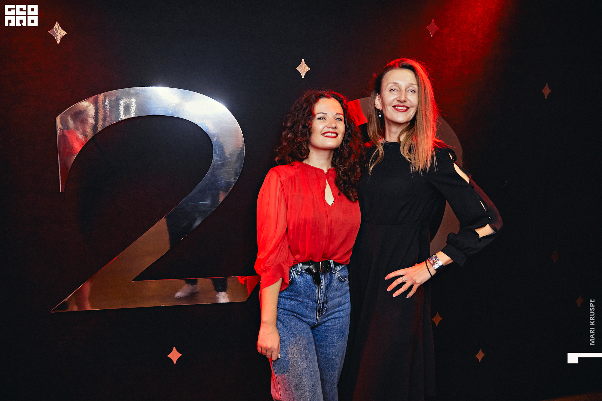 IMG_7933 копия.jpg