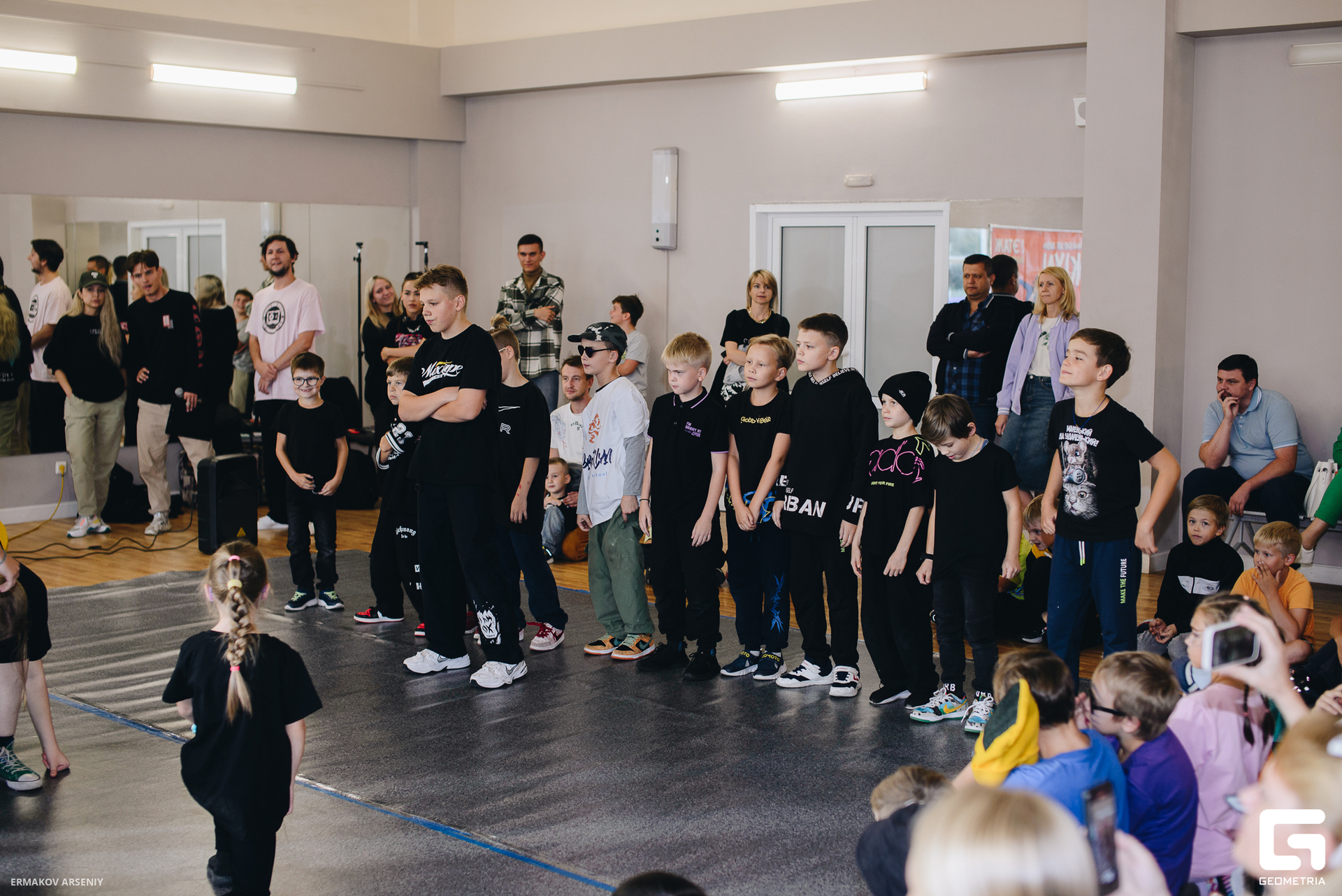 049 20230828 154451 ermakov.jpg