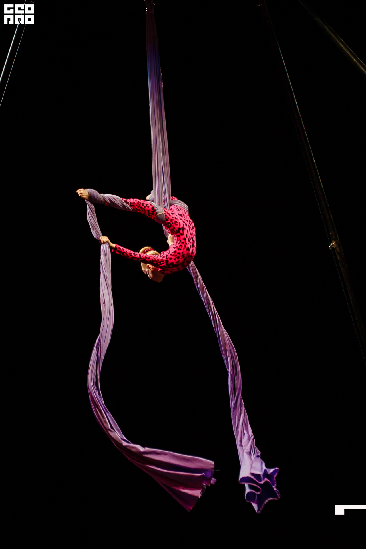 21-03-13 15-29-32.jpg