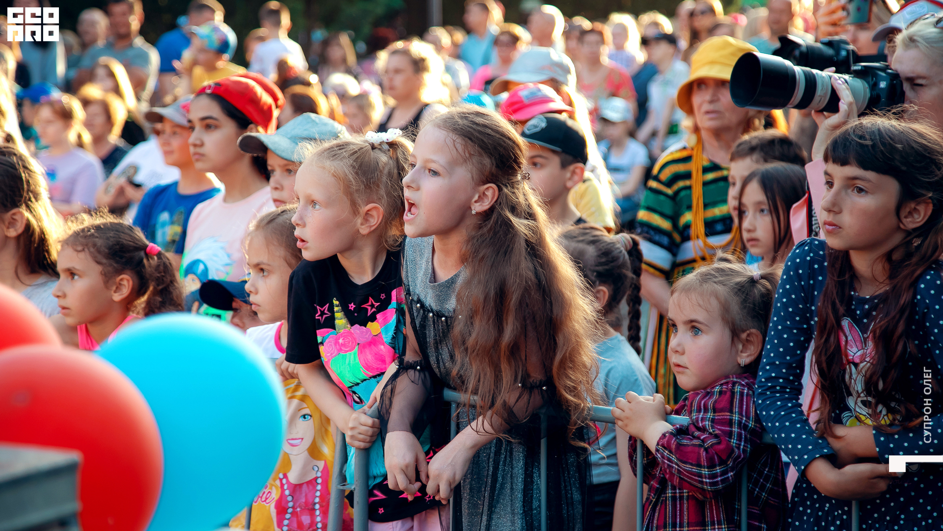 foto (112 из 151).jpg