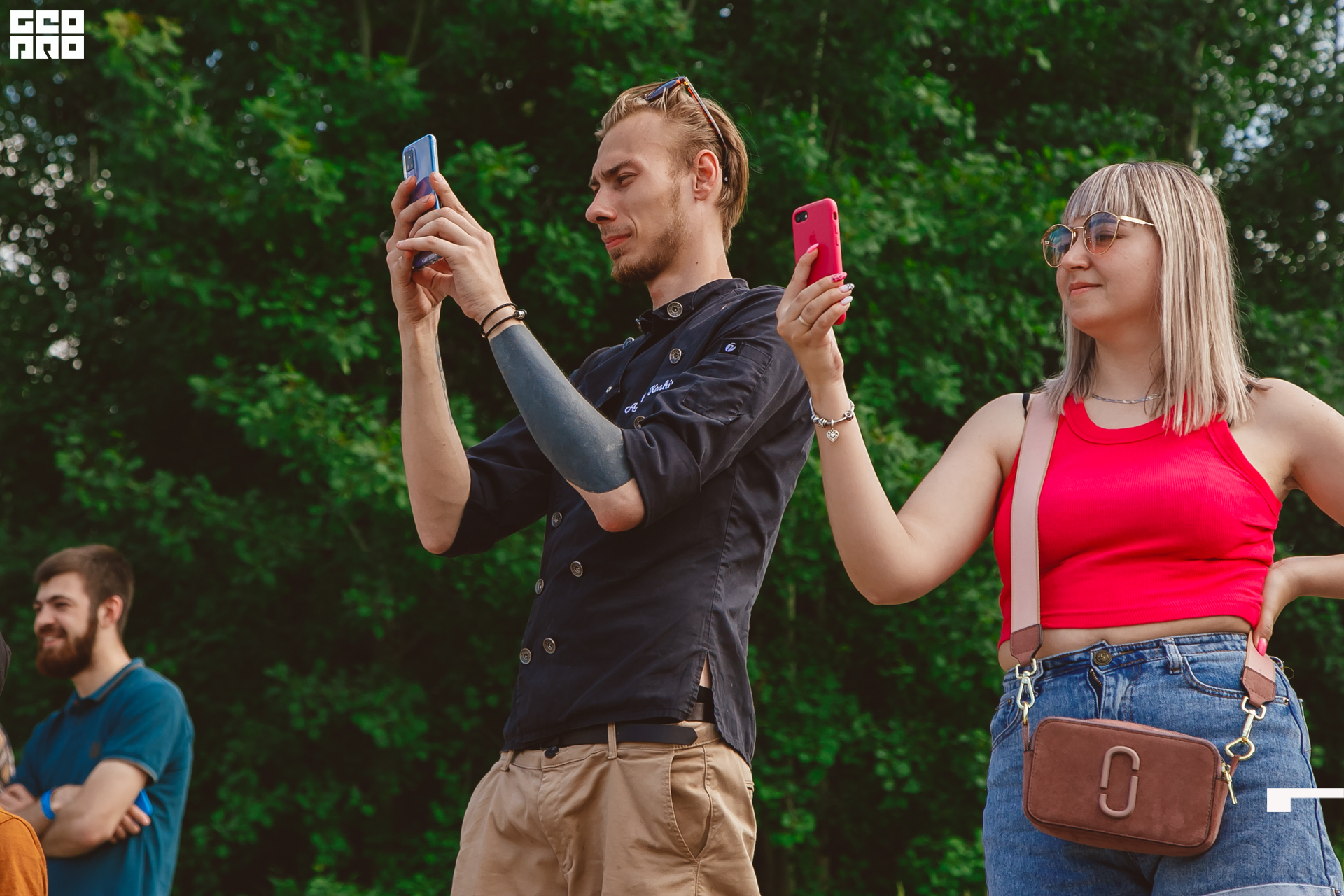 344  06192022  233557 .jpg