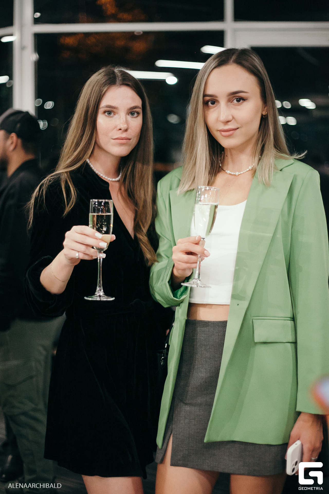 138 20230928 195414 ermakov.JPG