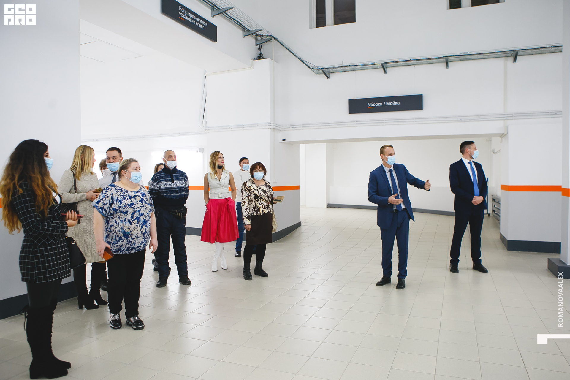 301201203 181046_Романова.jpg