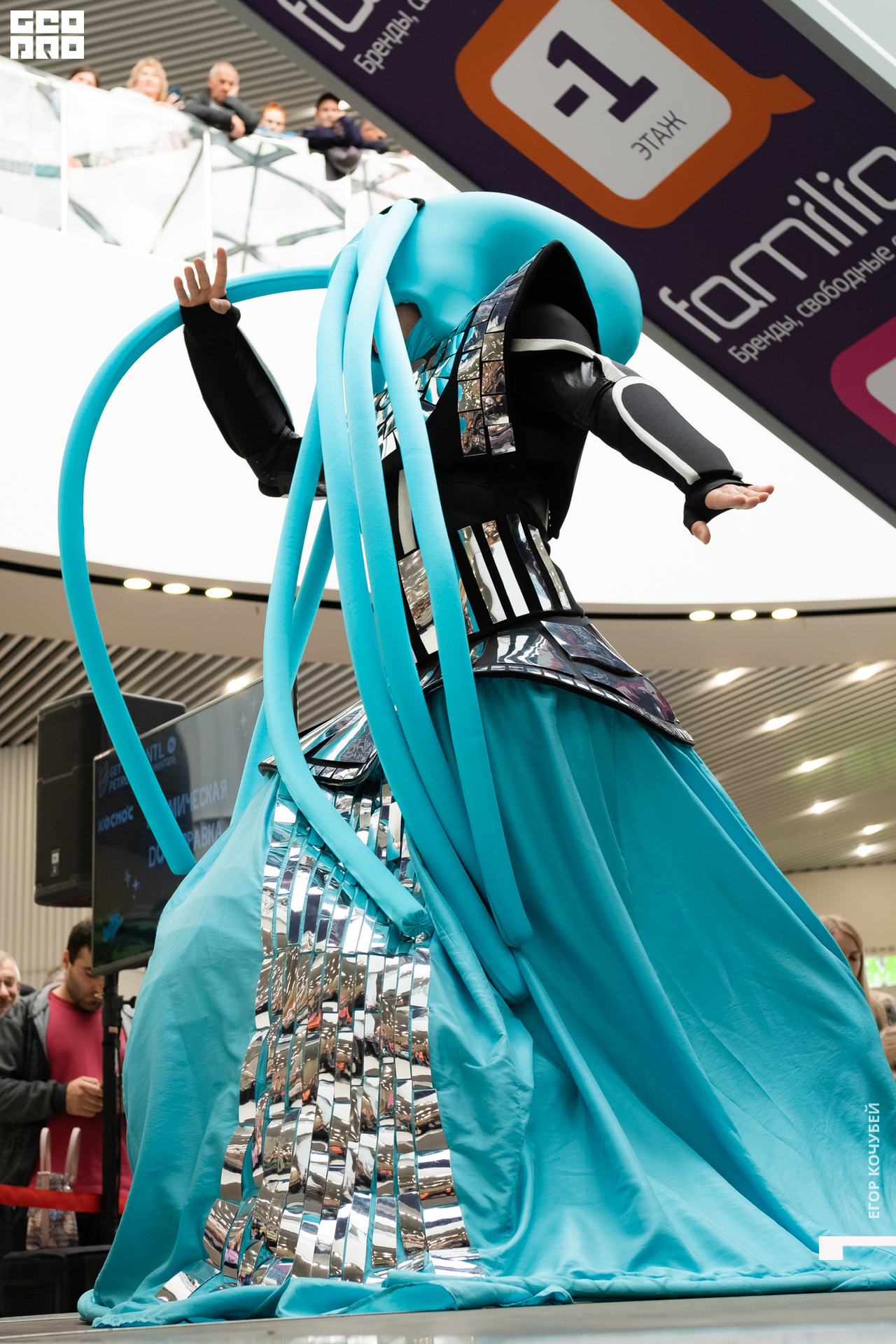 221002 Кочубей 061.jpg