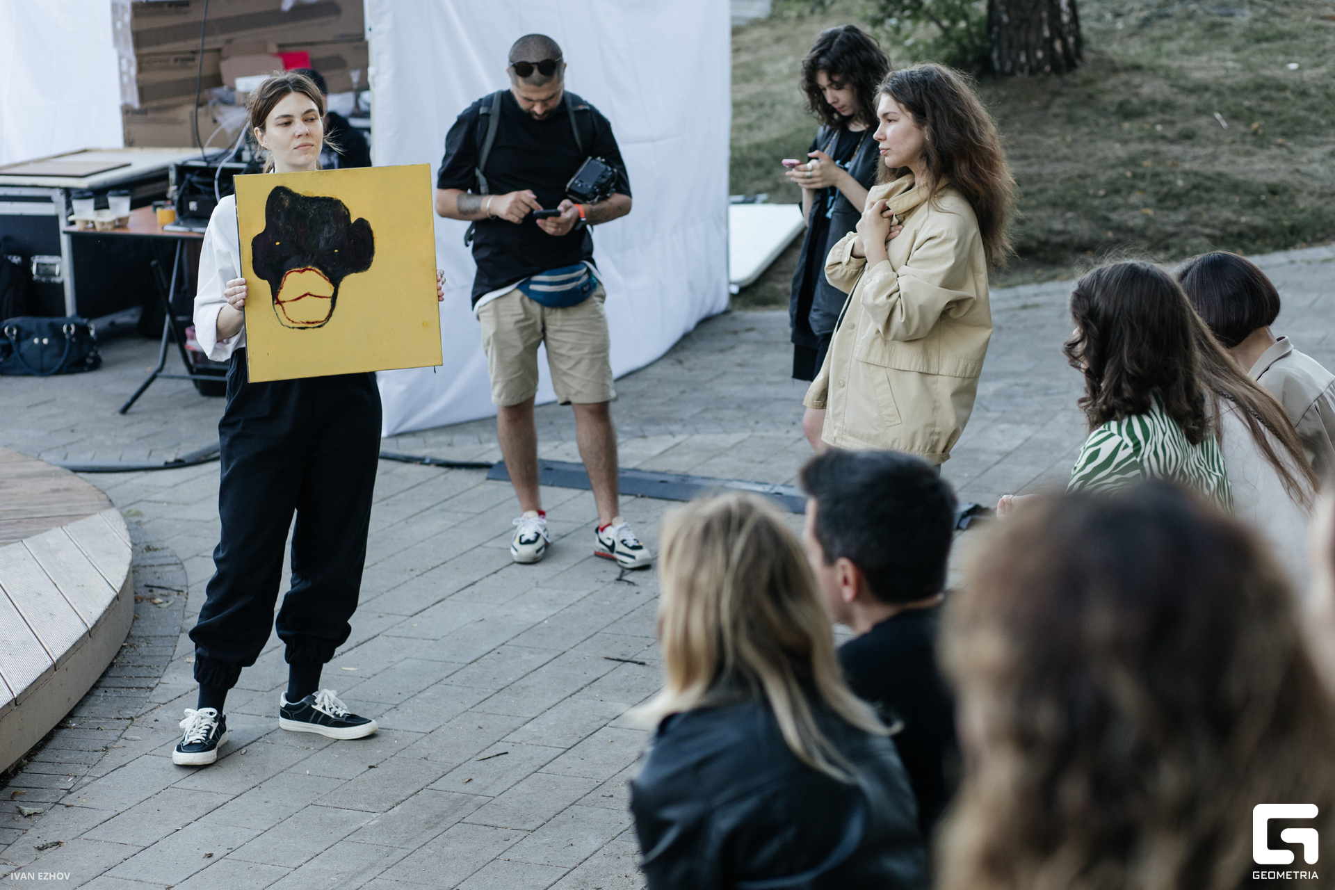 2023.07.22 Салют-244.jpg