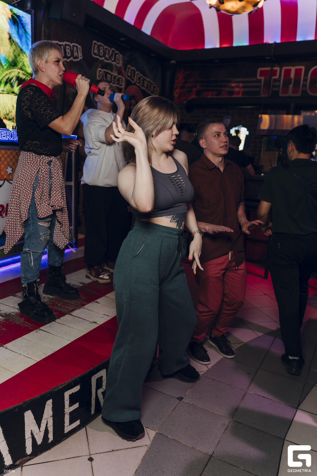 031_00-55-10 _11-10-25_Zorin.jpg