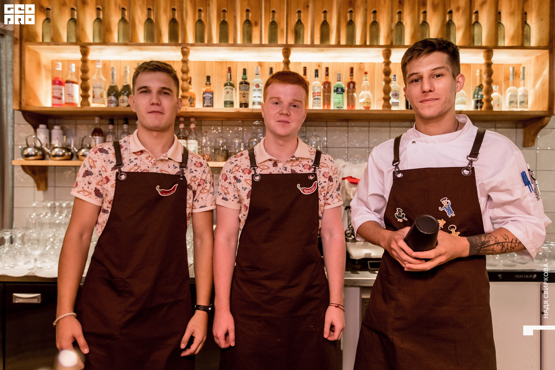 048_2021-08-06 18-15-24 ISAEVA.jpg