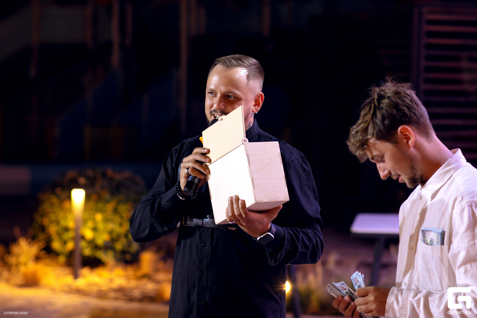 0N5A0472 копия.jpg