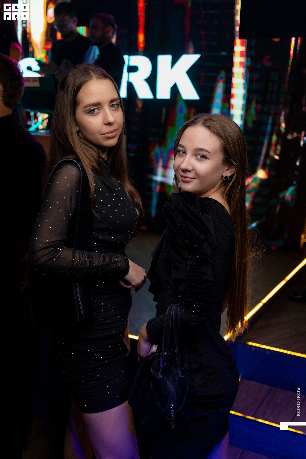 Weekend Party 20