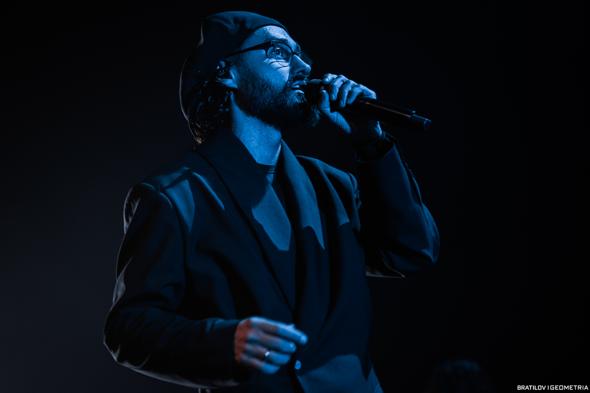 055 - 14_03_25 - 19_42_20 - Bratilov.jpg