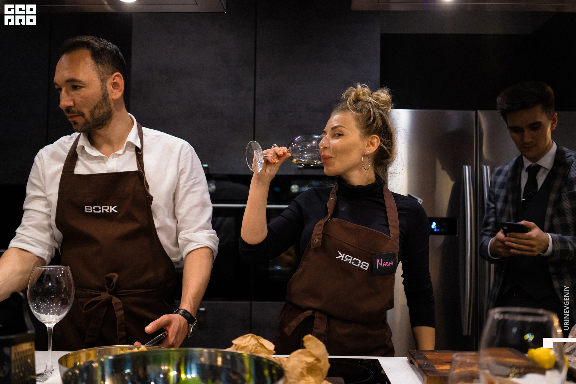 12.05.2021. Каре (90).jpg