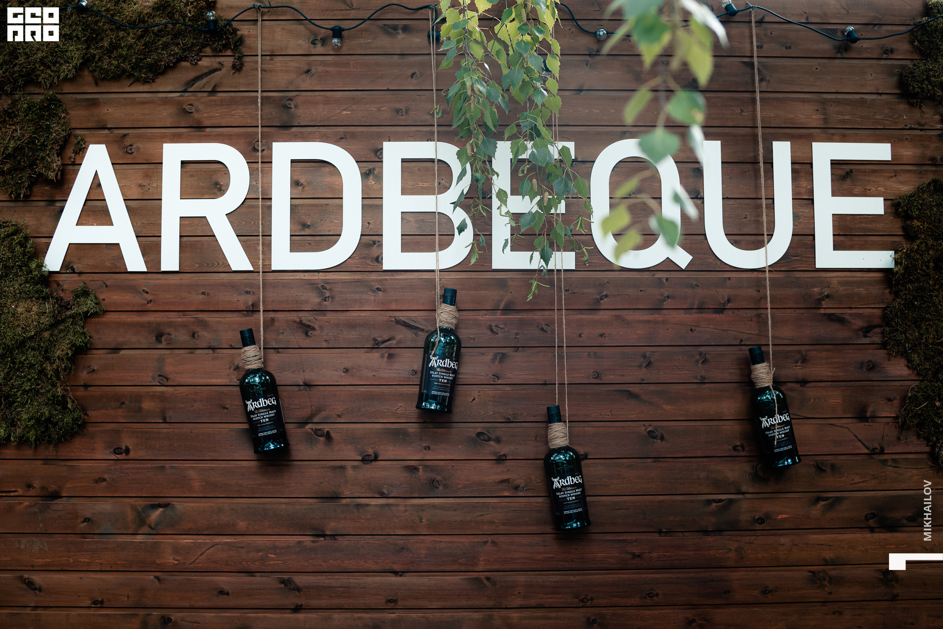 024-28-08-2021-14-09-Secret Garden - Mikhailov.jpg