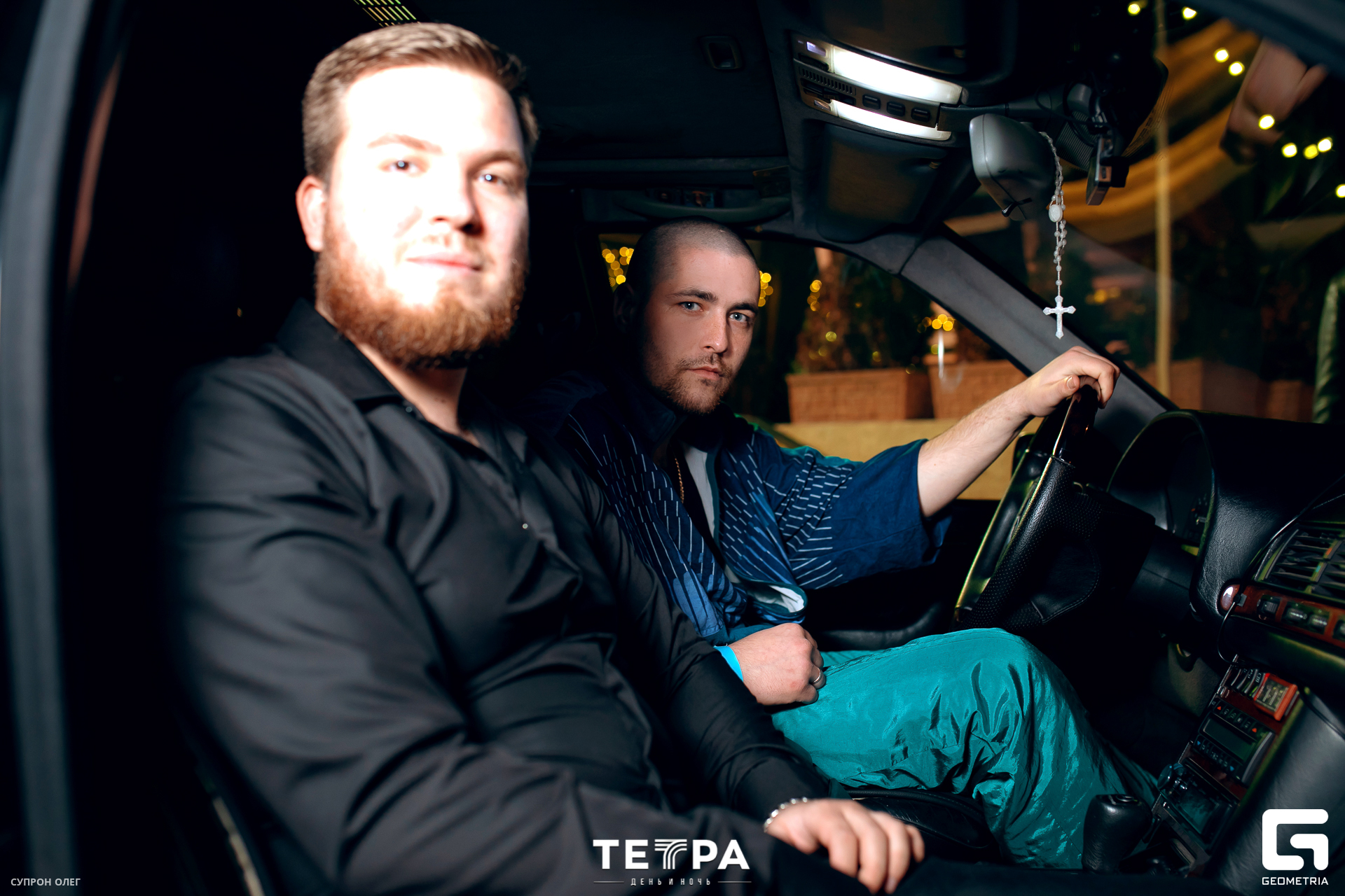 0N5A0437 копия.jpg