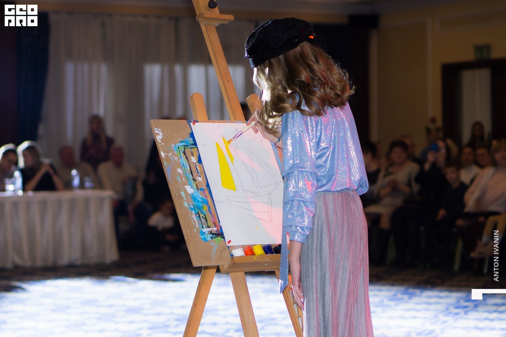 DSC00434 (Копировать).jpg