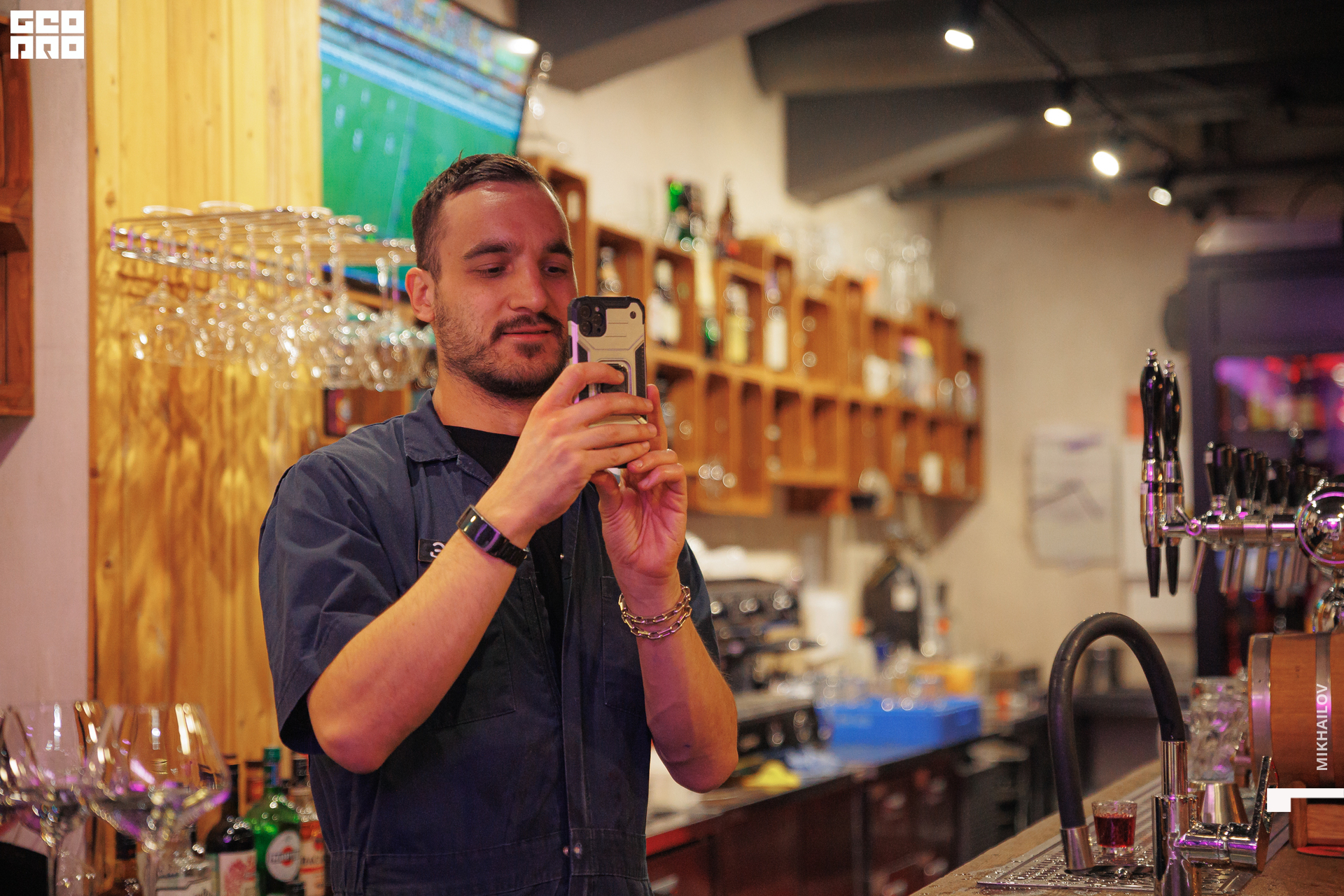 022-20221222Агонь - Михайлов - 2560.jpg