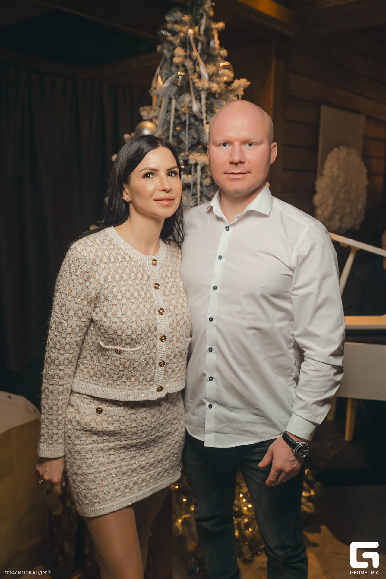 056 Шале 31. 12.jpg