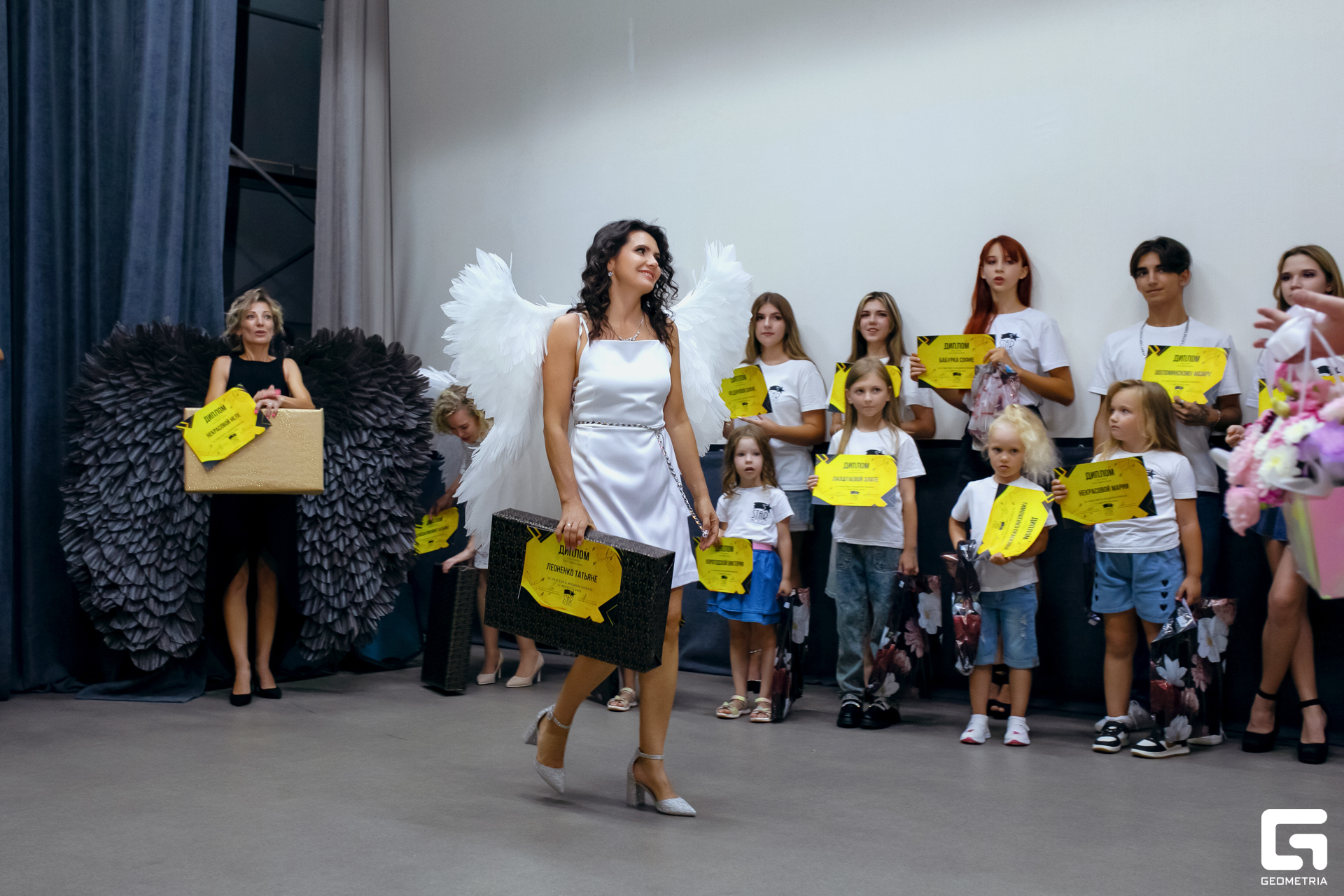 0N5A1052 копия.jpg