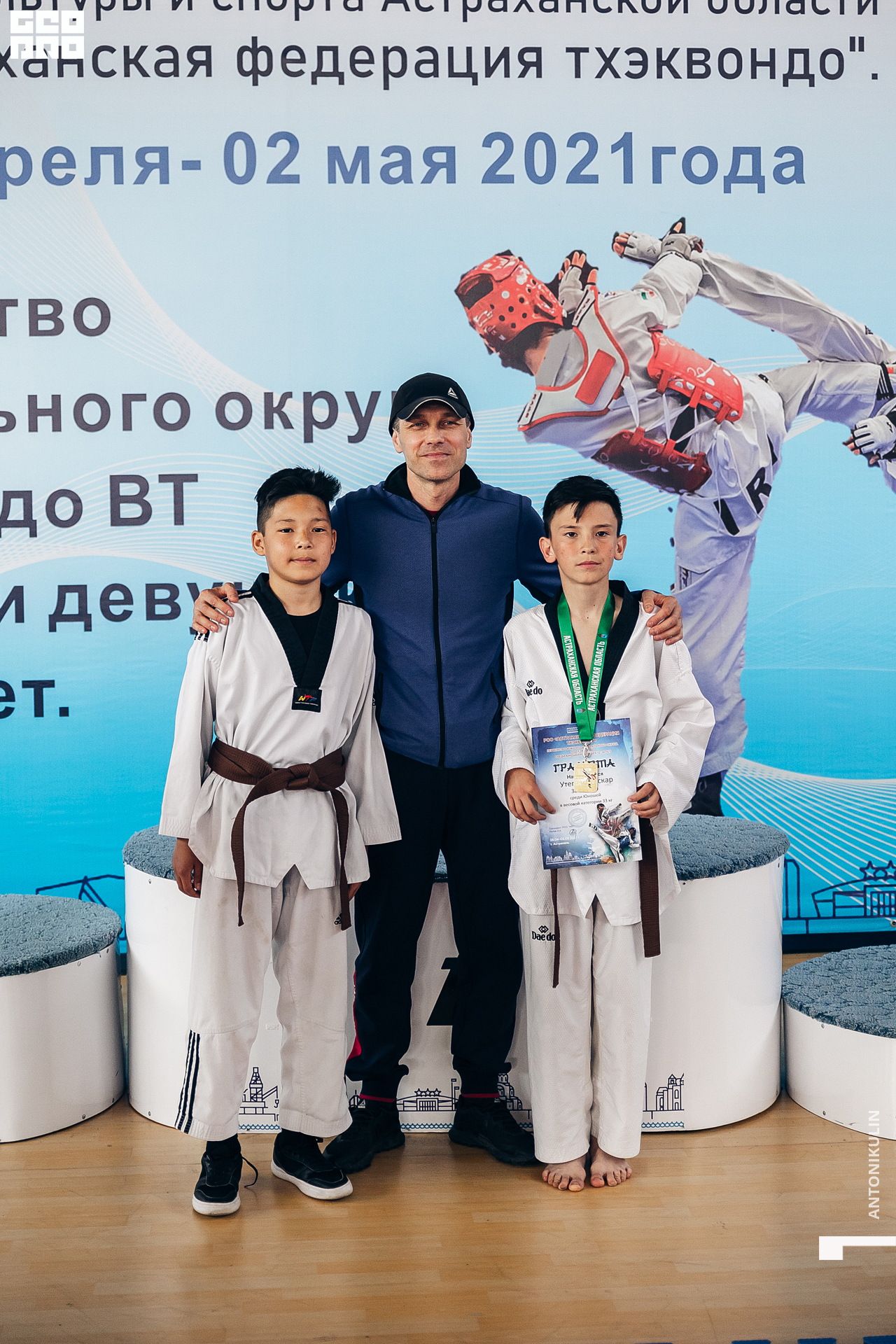 untitled shoot-2212.jpg