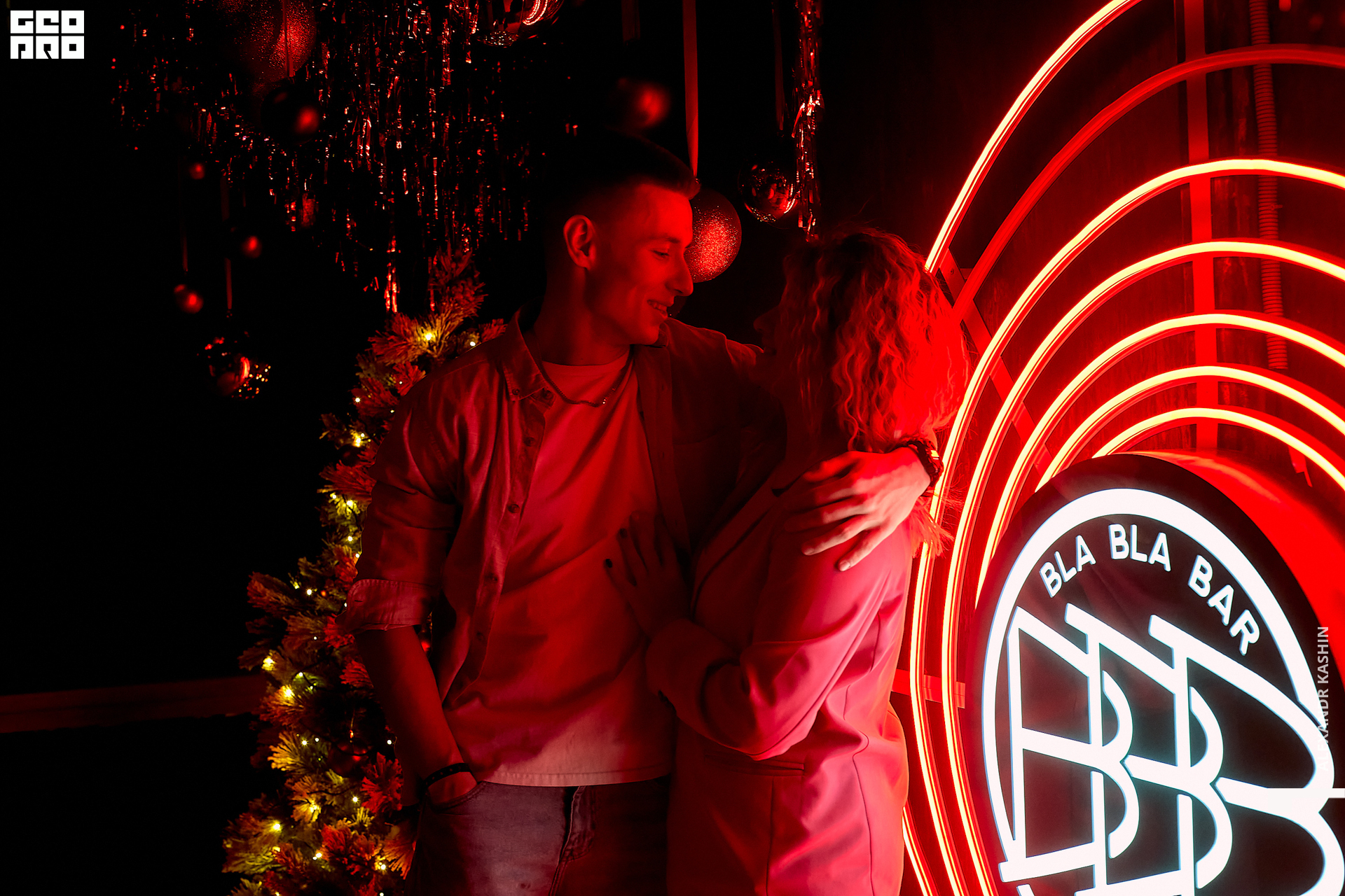 0010 22-12-25 005617 Kashin.jpg