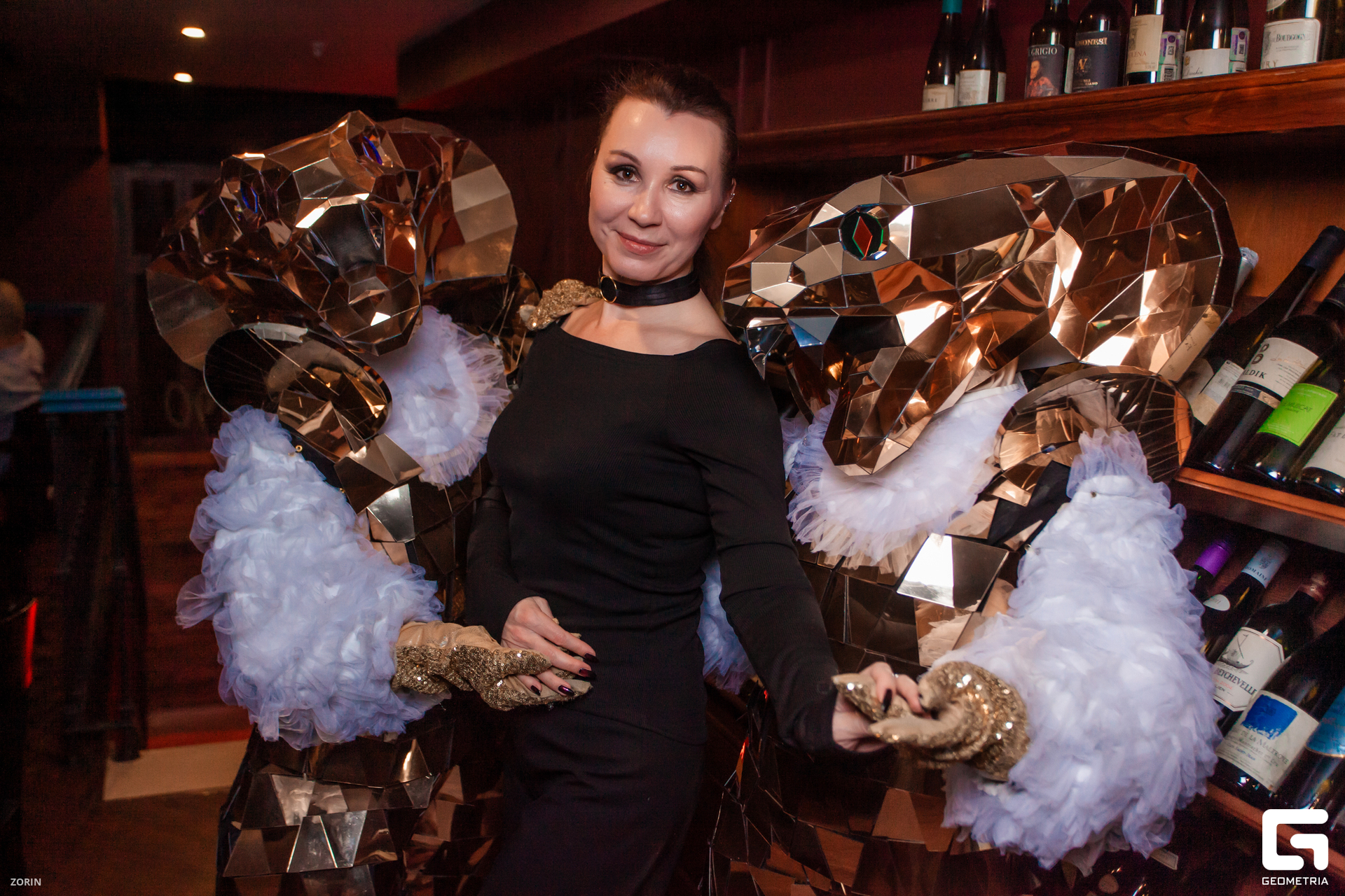 061-23-15-30-31-12-24- Zorin.jpg