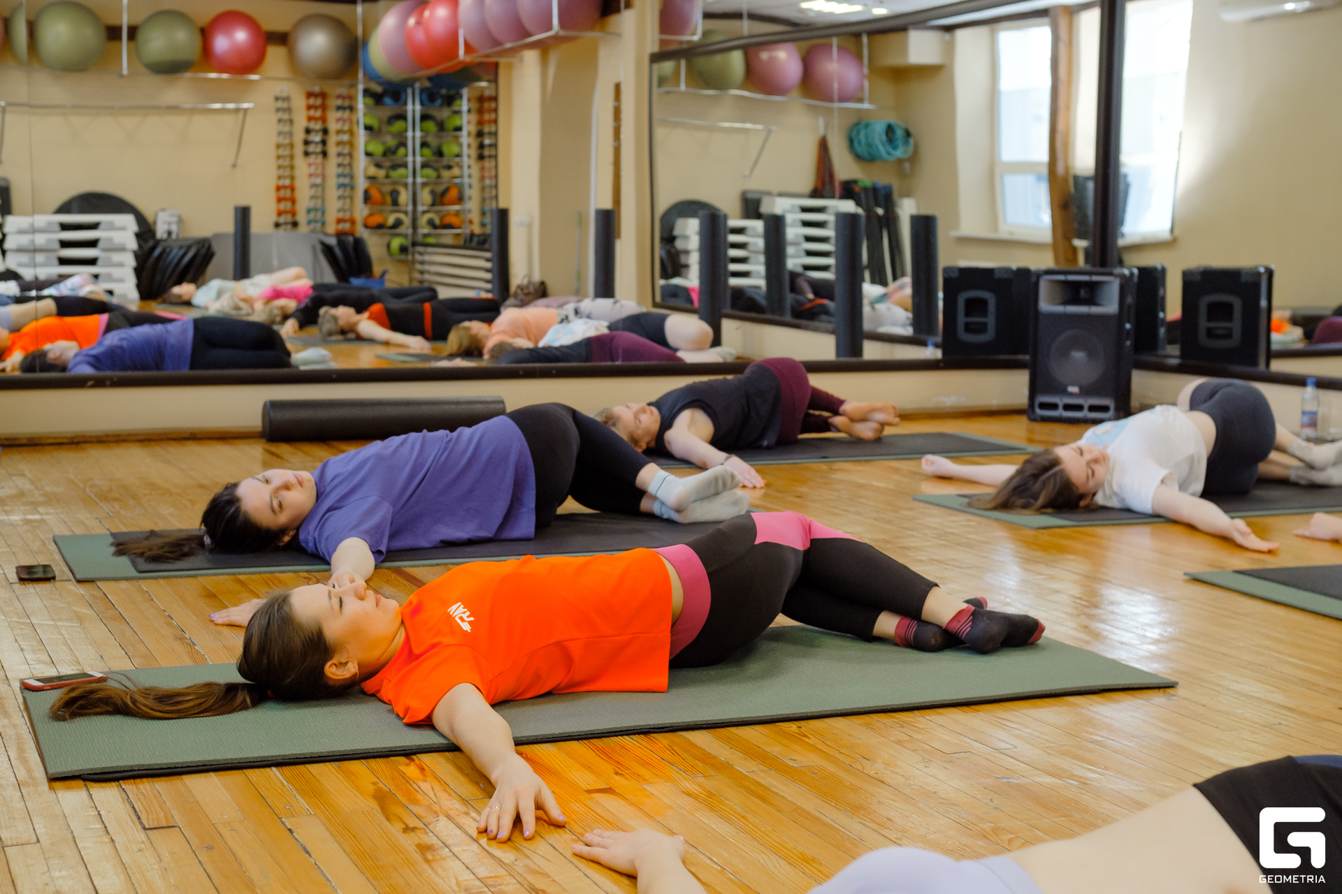 262 02252023_02252023_ermakov.jpg