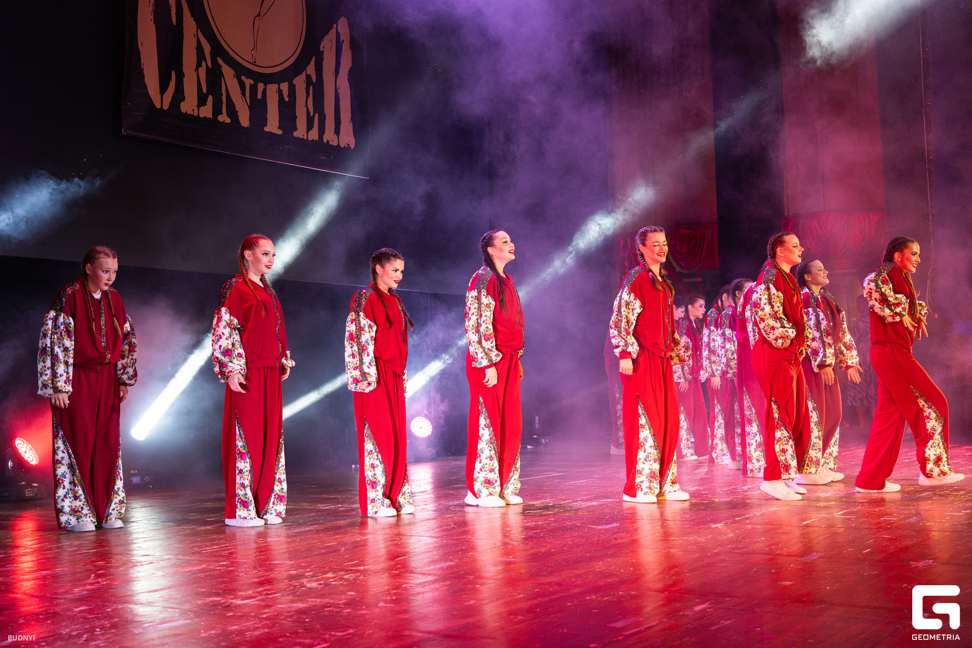 DSC08683-Улучшено-Ум. шума.jpg