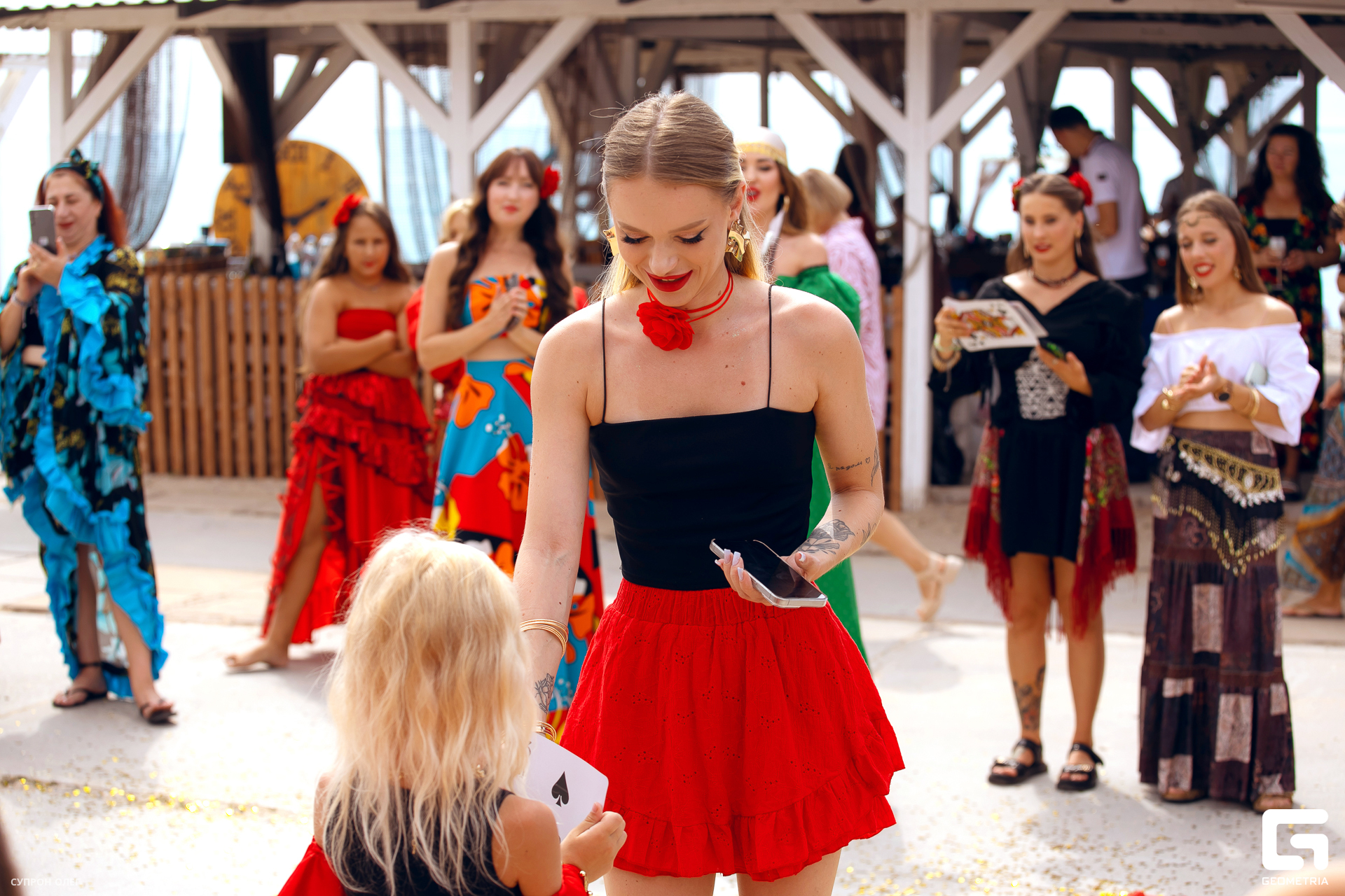 0N5A1437 копия.jpg