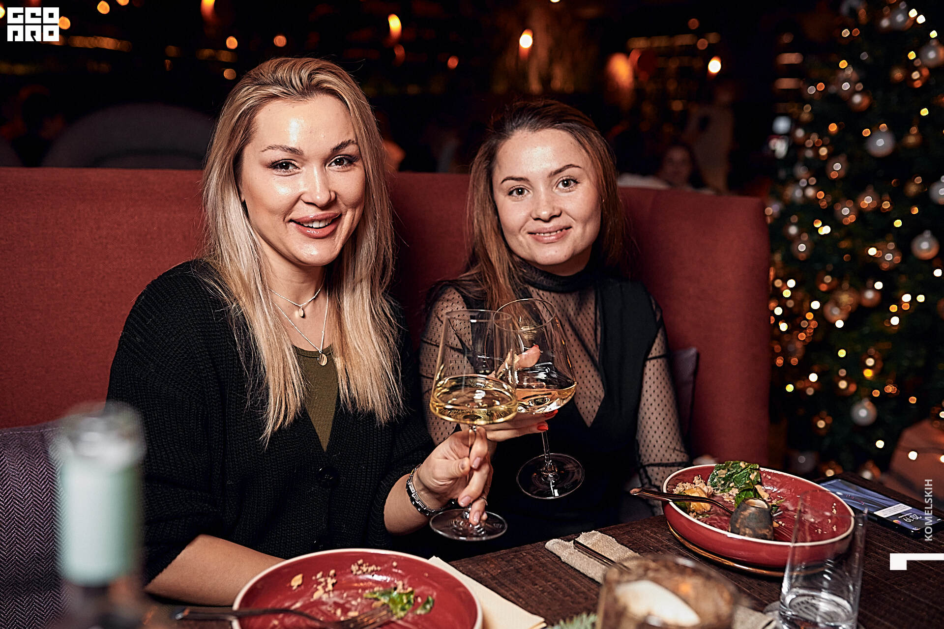 035-2020_12_18-20-20-39 - Komelskih.jpg