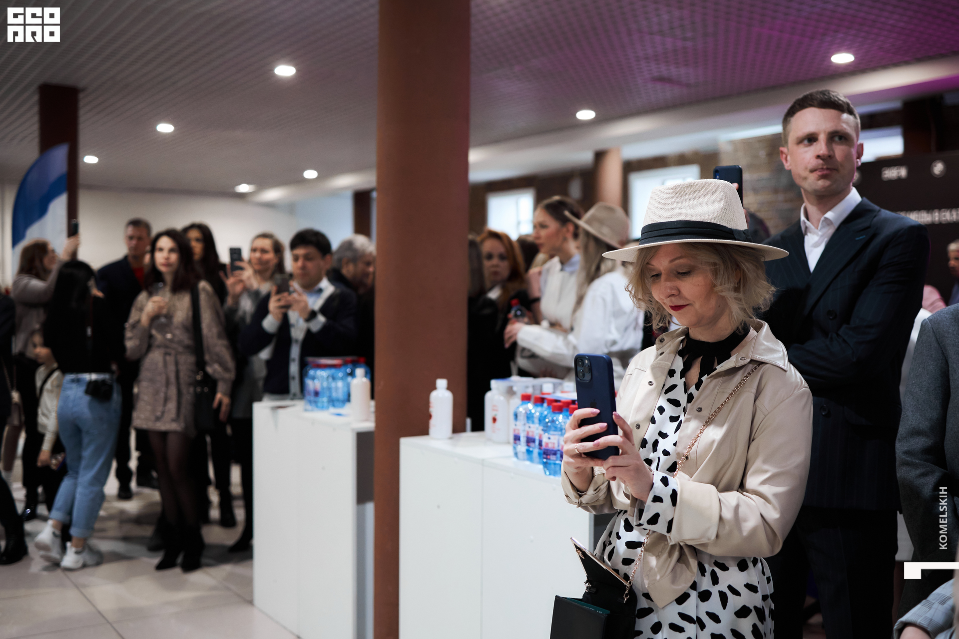 044-2021_04_25-17-29-10 - Komelskih.jpg