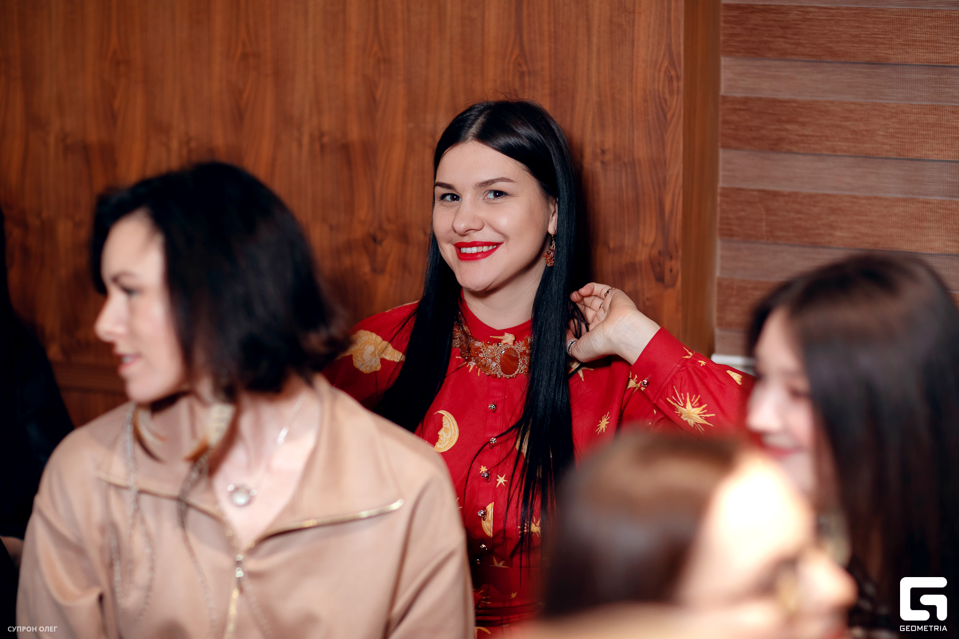 0N5A0465 копия.jpg