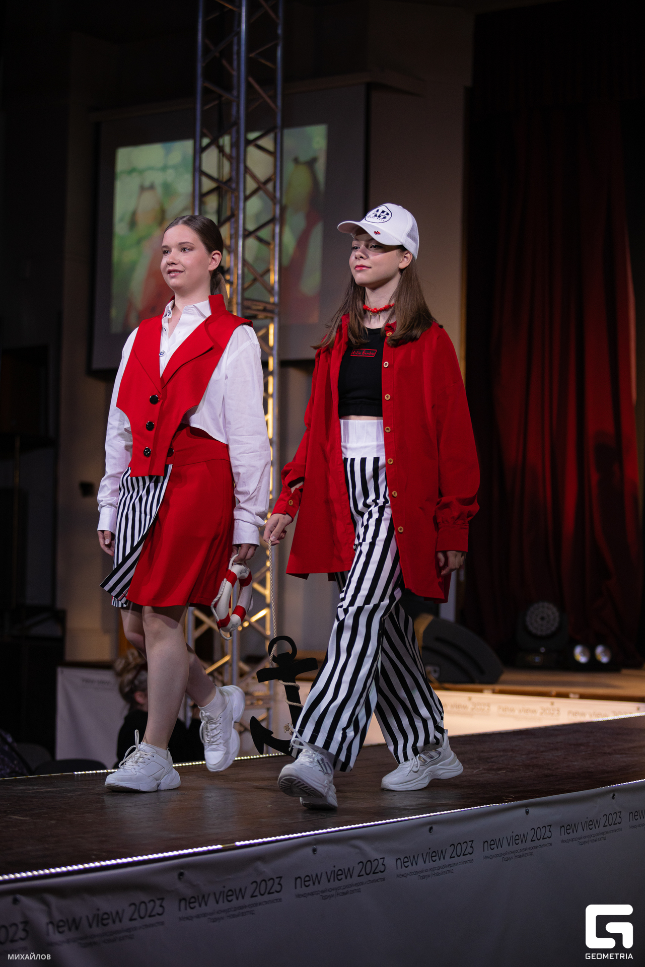 197-2305202528-Показ - Михайлов - 2560.JPG