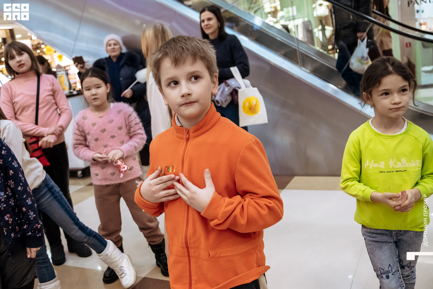 2023.01.07 Неоновая 052.jpg