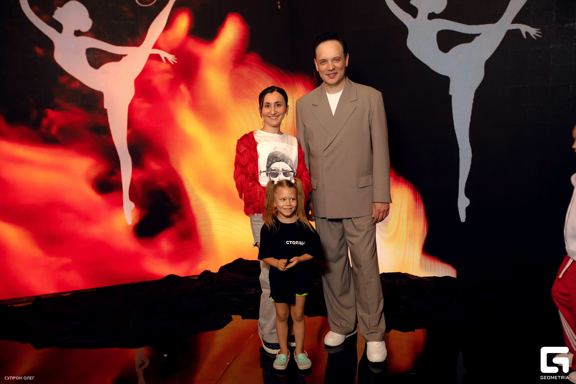 0N5A2618 копия.jpg