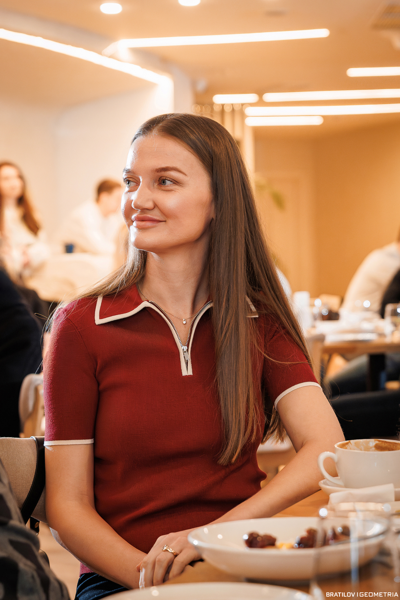 075 - 16_04_25 - 11_21_29 - Bratilov.jpg