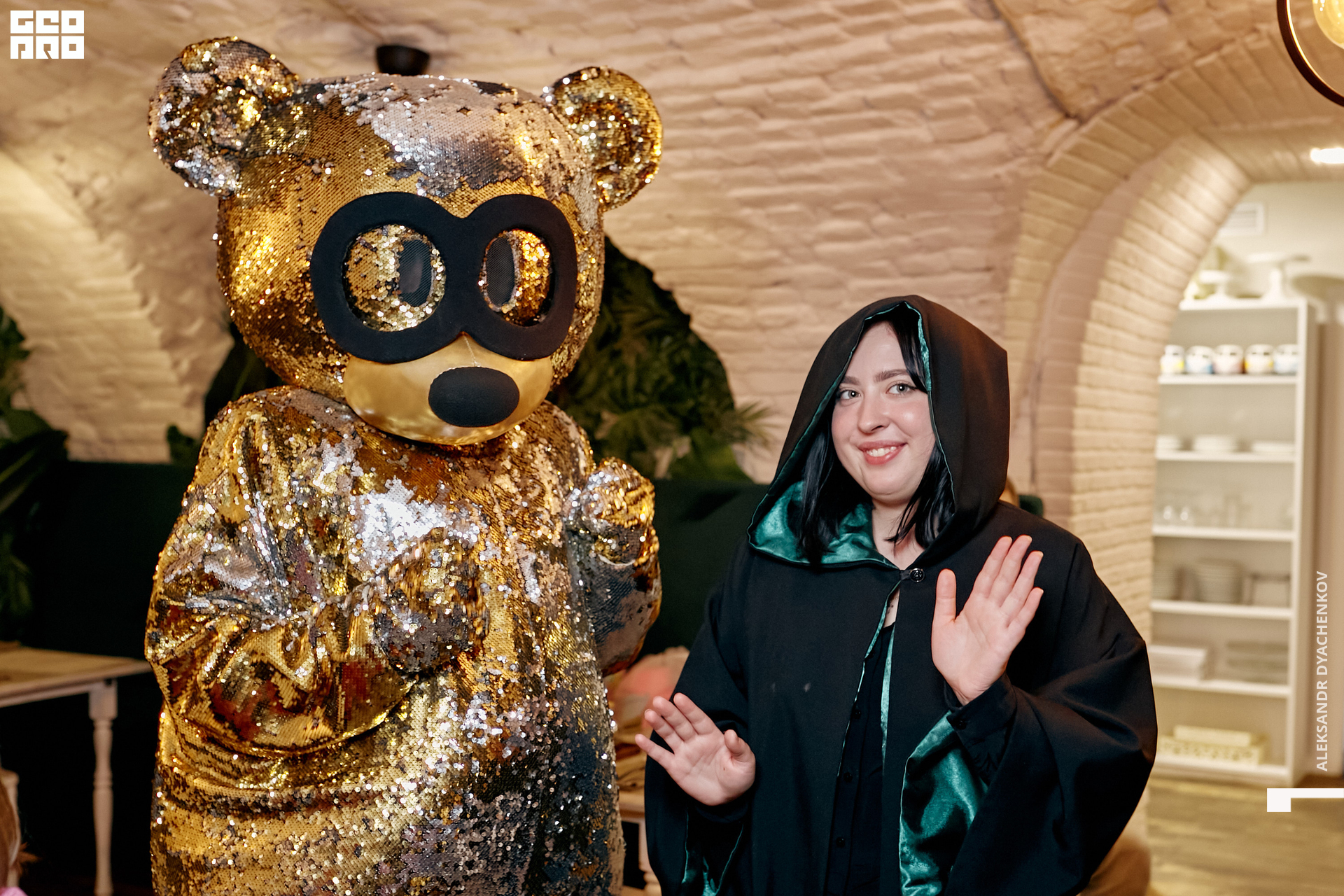 IMG_9438 копия.jpg