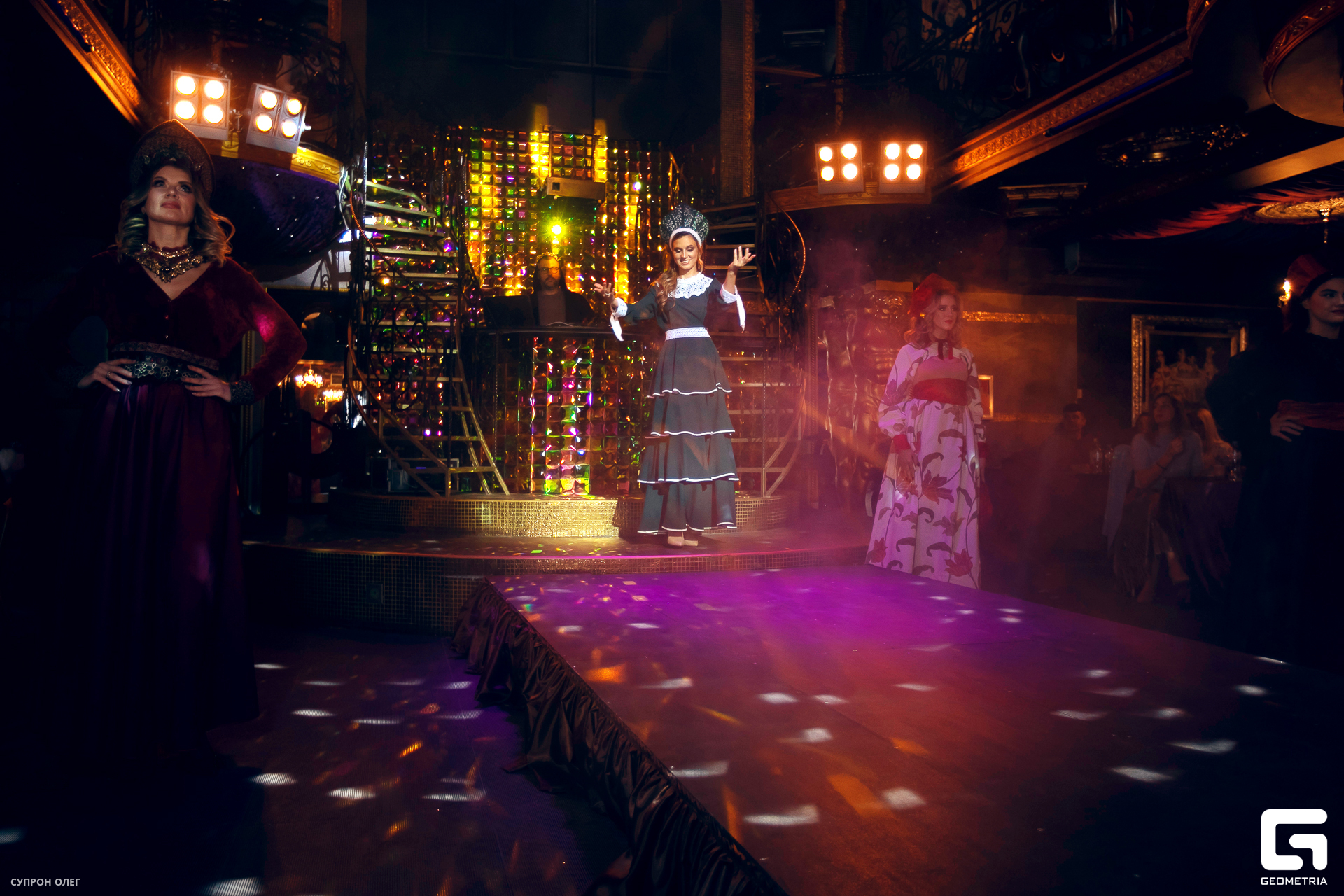 0N5A1191 копия.jpg