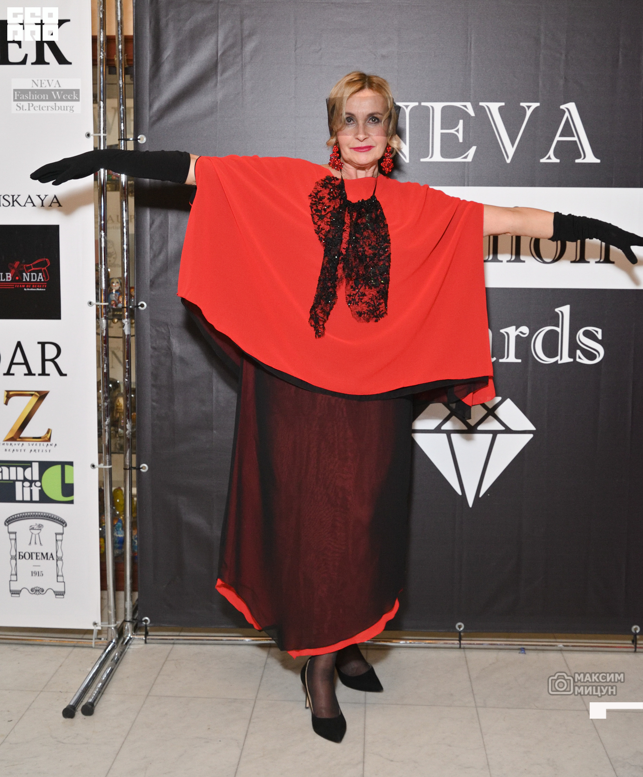 Нева_День 2-461.jpg