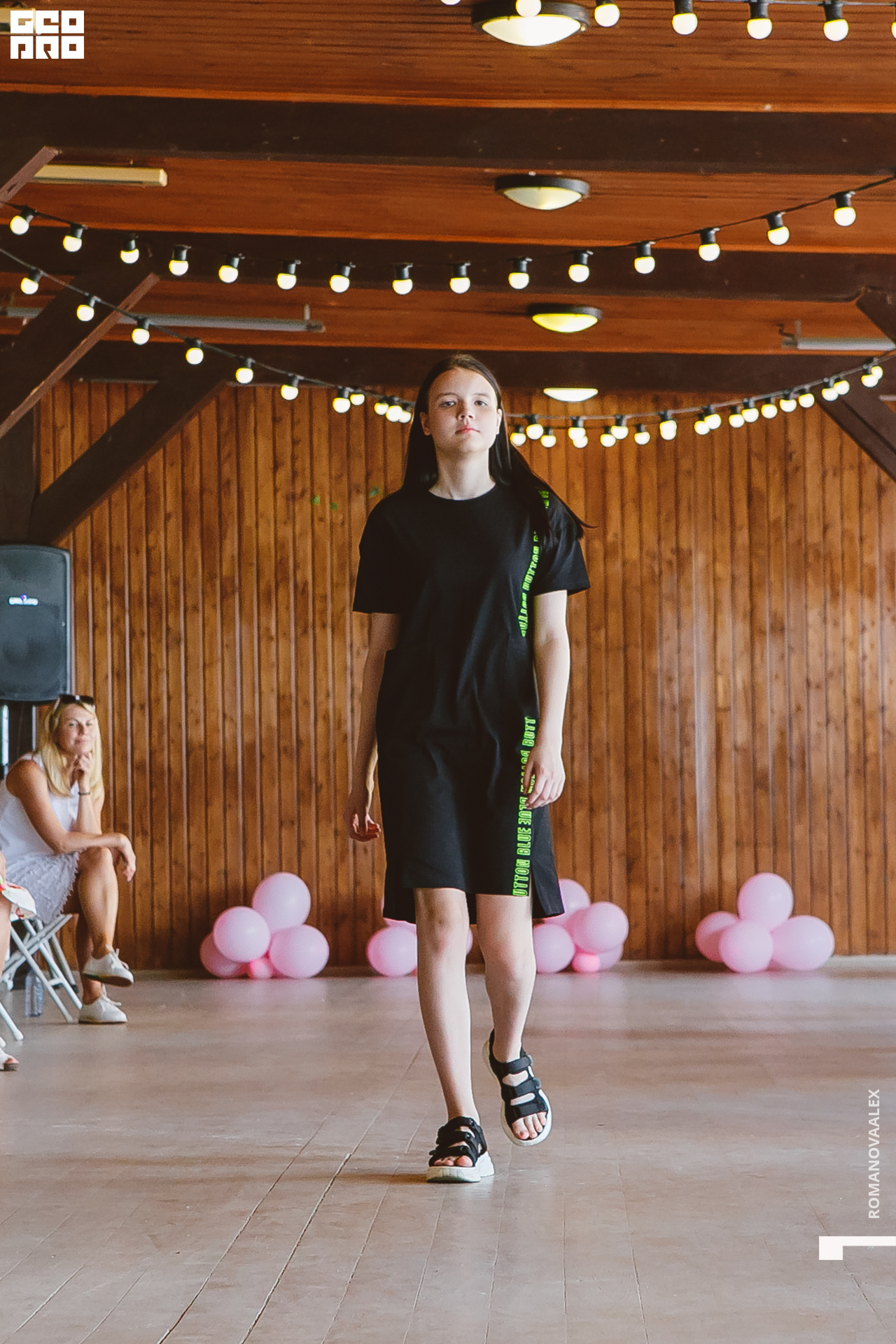 133  07312022  214055 .jpg