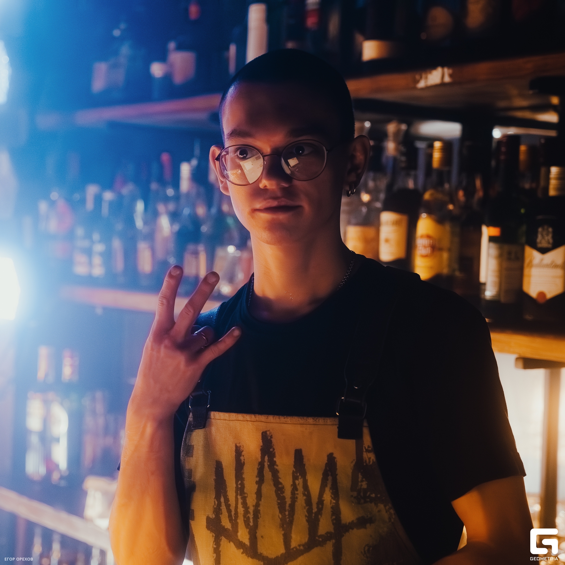 DSC05511-Улучшено-Ум. шума.jpg