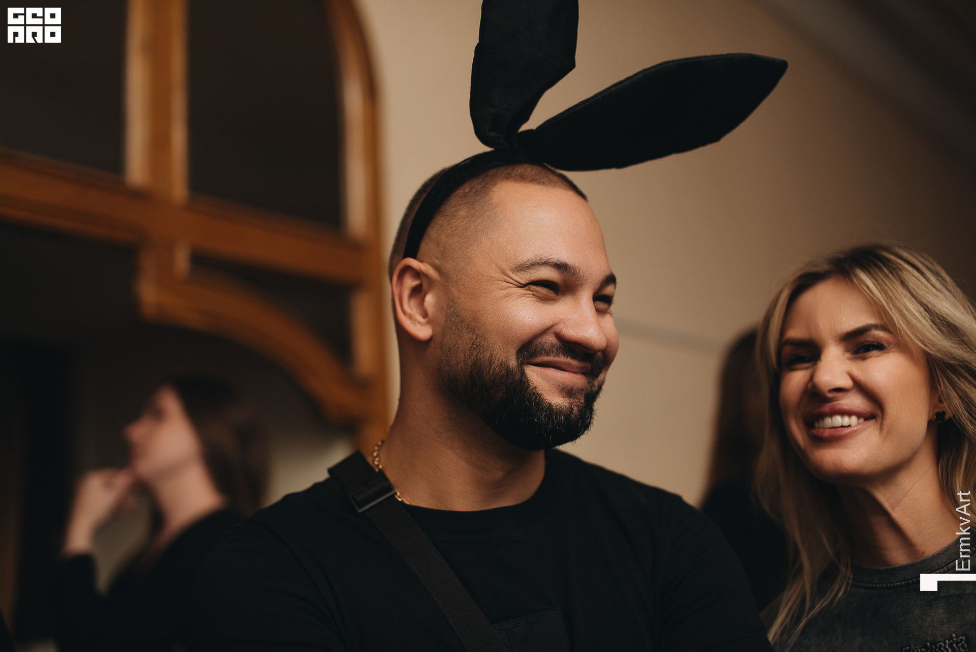 165 2022-10-01-030201_arseniyermakov.jpg