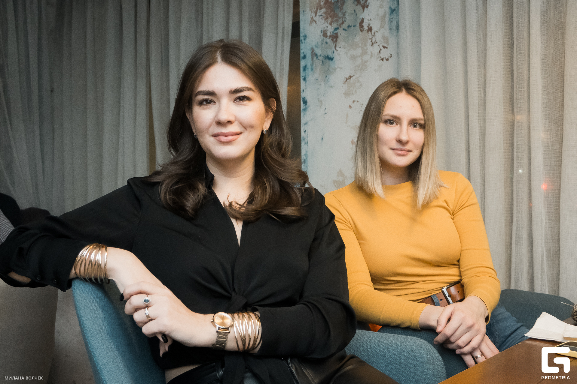 023_20231124 Волчек.jpg