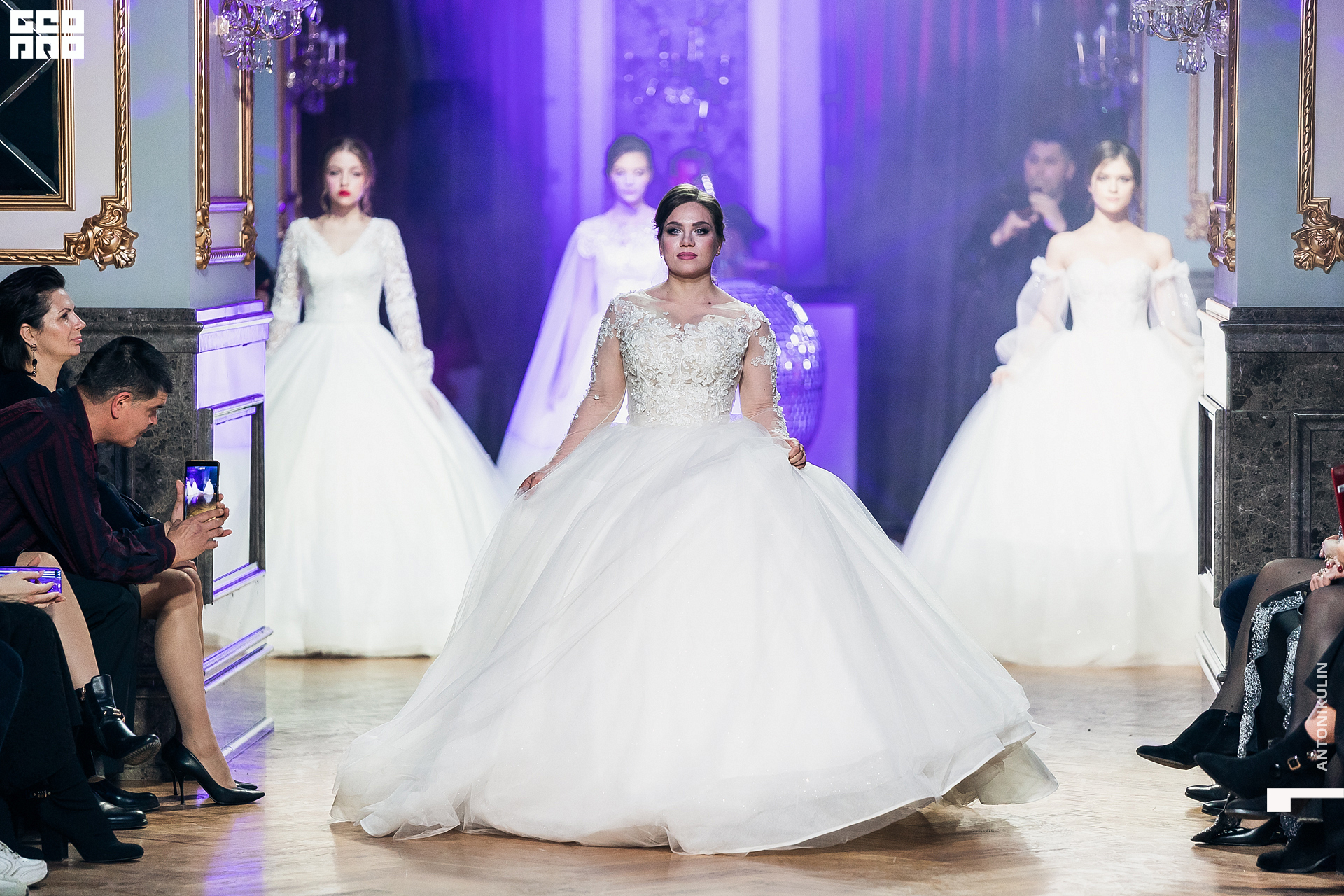 untitled shoot-2175.jpg